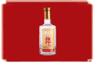 唐山滦州市烟酒回收郎酒.jpg